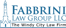 Fabbrini Law Group, LLC