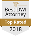 Best-DWI-Attorney-2018