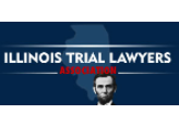 Illinois-Trial-Lawyers