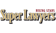 Super-Lawyers-Rising-Stars