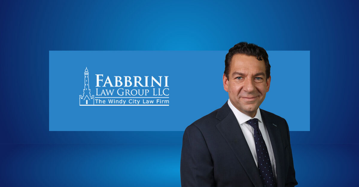 Auto Accident Archives Fabbrini Law Group