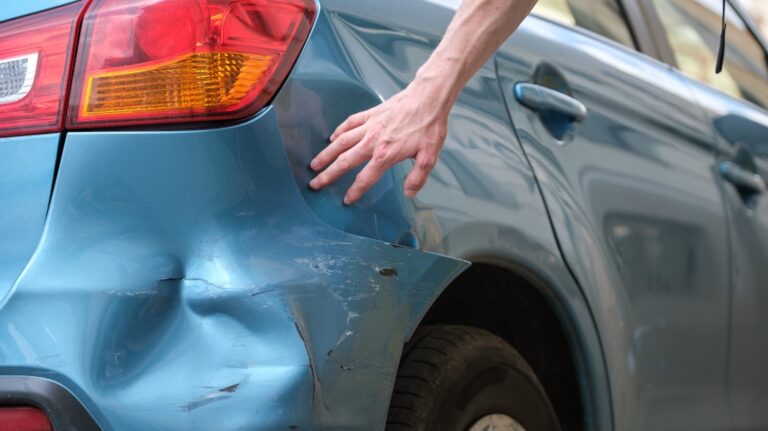 Does Insurance Cover Hit and Run in Illinois?