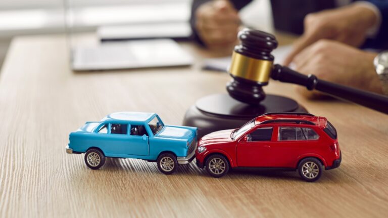 Injured in a Car Accident_ Find an Illinois Personal Injury Attorney Near You