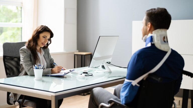 Do I Need an Attorney for My Chicago Car Accident?