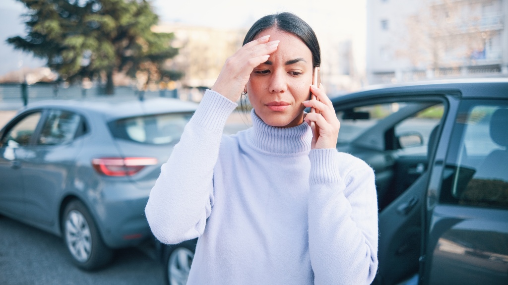 How is Pain and Suffering Calculated in Illinois_