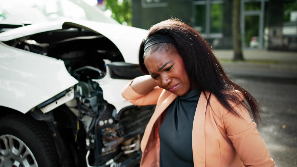 Will Making an Injury Claim Raise My Insurance Rates?