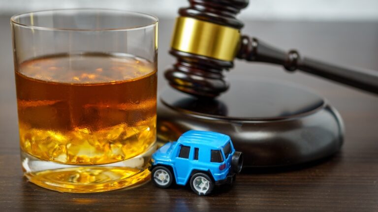 DUI Dismissed in Chicago, IL