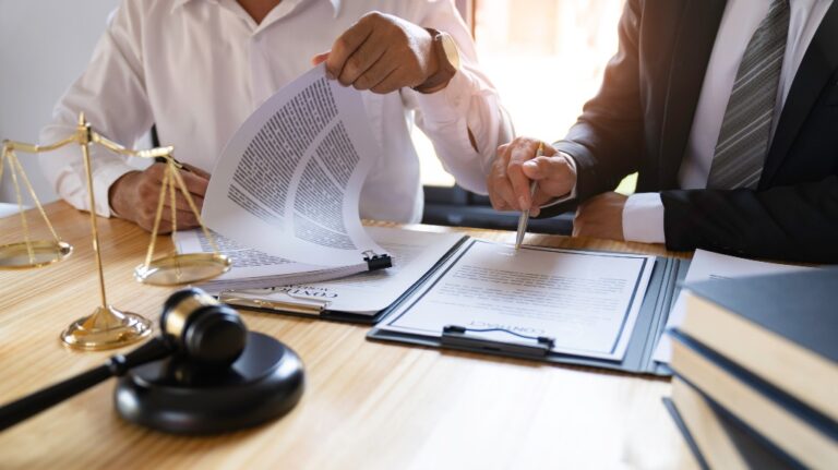 The Statute of Limitations for Car Accident Claims in Illinois