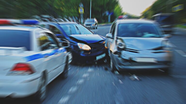 Understanding the Role of Witnesses in Your Chicago Car Accident Case