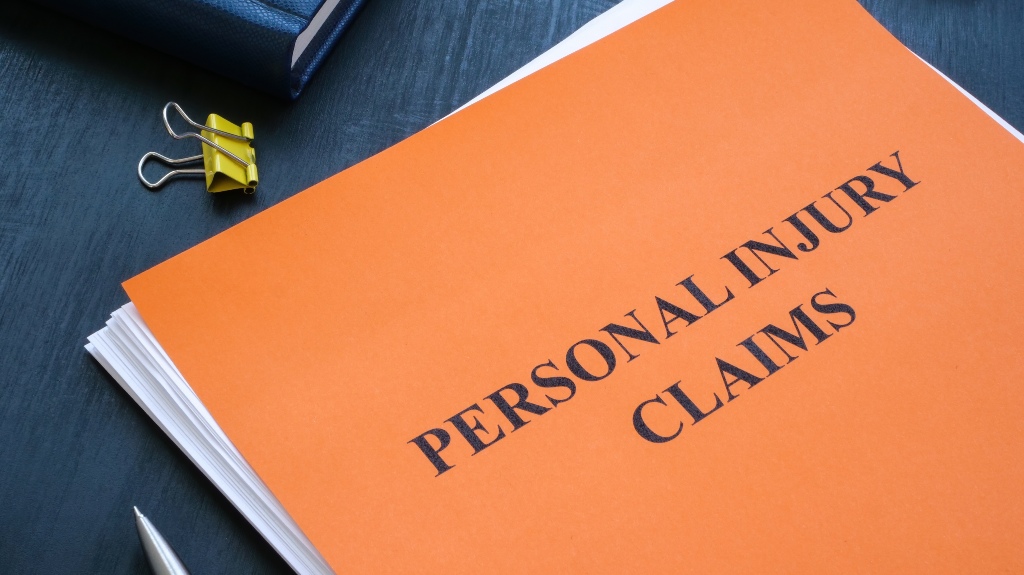 How to Prove Negligence in a Chicago Personal Injury Claim