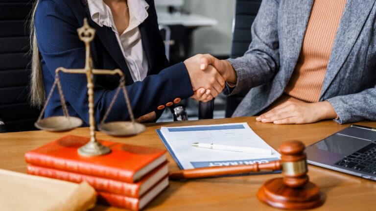 Tort vs. Personal Injury Cases in Illinois: Key Differences