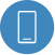 Phone Icon